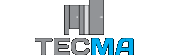 Tecma